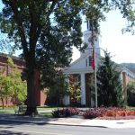 Locations Hawkins County Clerk Locations Hawkins County Clerk